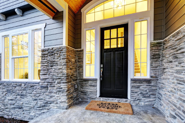 Door Installation Services Door Installation Services