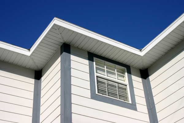 Waas Banner Page Image 18 Gutter Siding Services