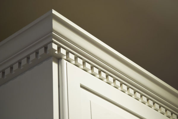 millwork-services c