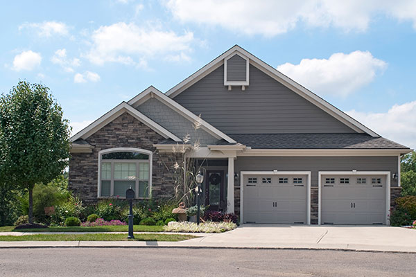 New Home Construction Services New Home Construction Services