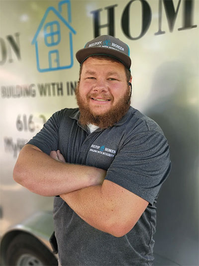 Renovation Expert Renovation Expert