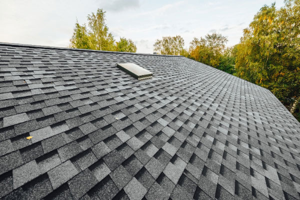 Roofing Installation Services Roofing Installation Services