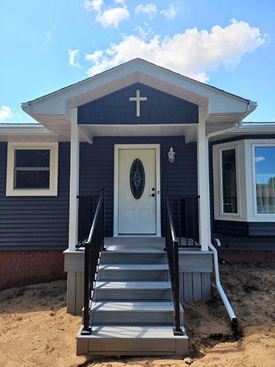 Door Installation Services Door Installation Solutions