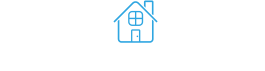 Hilton Homes, MI