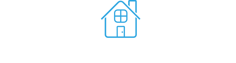 Hilton Homes, MI
